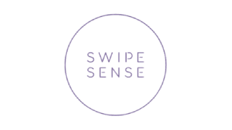 You uploaded an unsupported image. Please make sure your image is valid.